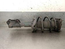 54661G4500 stoßdämpfer vorne rechts 5878080 HYUNDAI I30 STATION WAGON PDE 1.0