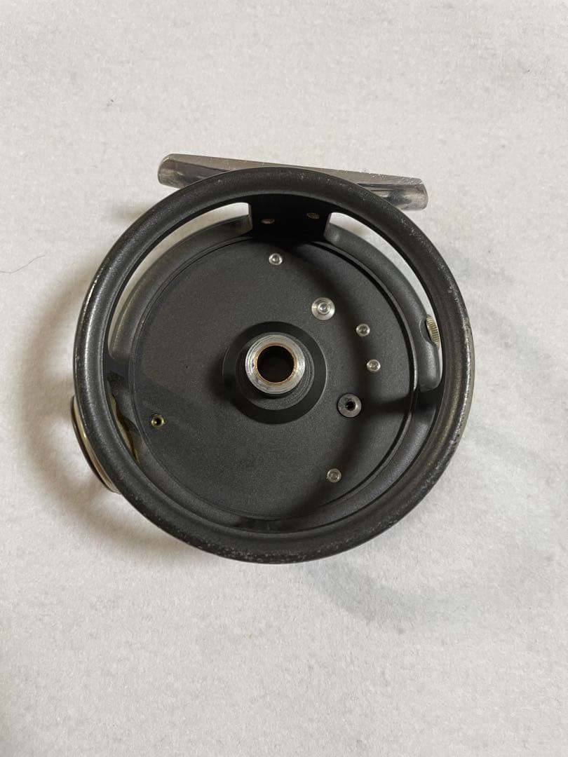 Used Hardy perfect 3⅛ Hardy perfect - Image 10