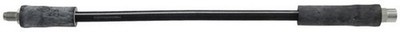 A.B.S. Bremsschlauch SL 2728 für TALBOT 1307 1510 HORIZON SOLARA SIMCA 1100 1000