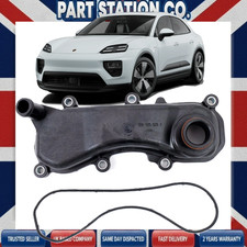 Engine Timing Cover For PORSCHE Macan 059103525F, 059103525D