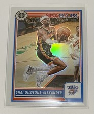 2024-25 Panini Donruss NBA Trading Card Set Review and Checklist 40