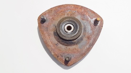 Domlager Federbeinlager Stützlager - Vorne Rechts  Rover 25 DE1100220-63