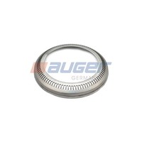 Sensorring, ABS Auger 81038