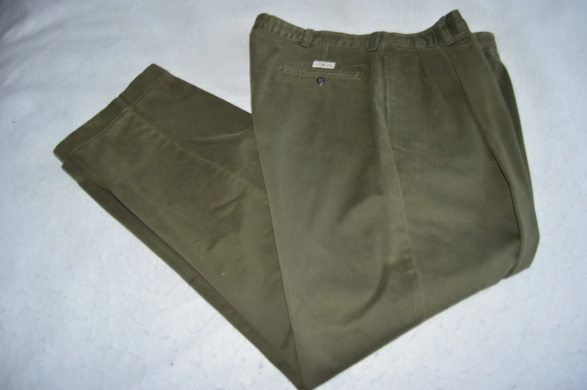 Polo Ralph Lauren 38 Size Pants for Men for Sale - eBay