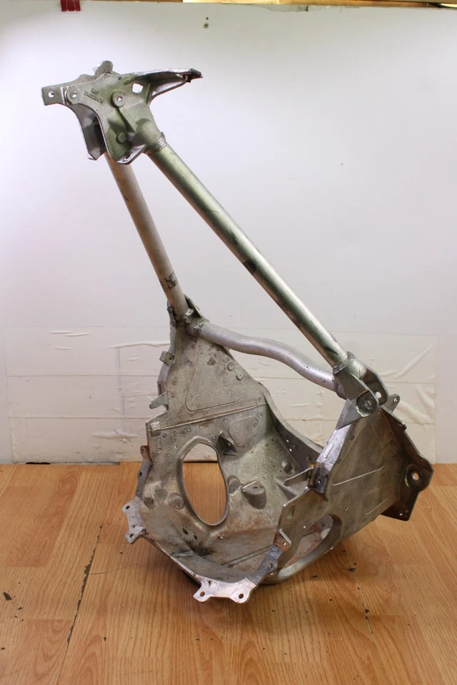 Модуль 2018 Ski-Doo Summit 850 E-TEC S - Изображение 4 из 4