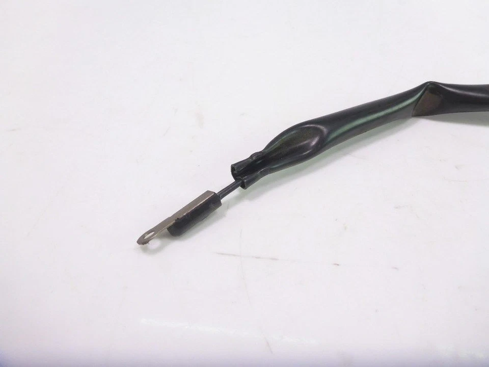 08 Yamaha FJR 1300 Sensor - Image 2 of 4