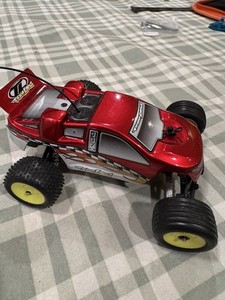 Losi Micro T 1 36 | eBay
