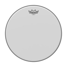 Remo 14" Ambassador Coated Drum Head Tom Snare Bass ? BA-0114-00