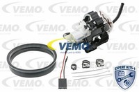 Vemo Kraftstoffpumpe FüR BMW Opel Passend FüR Subaru