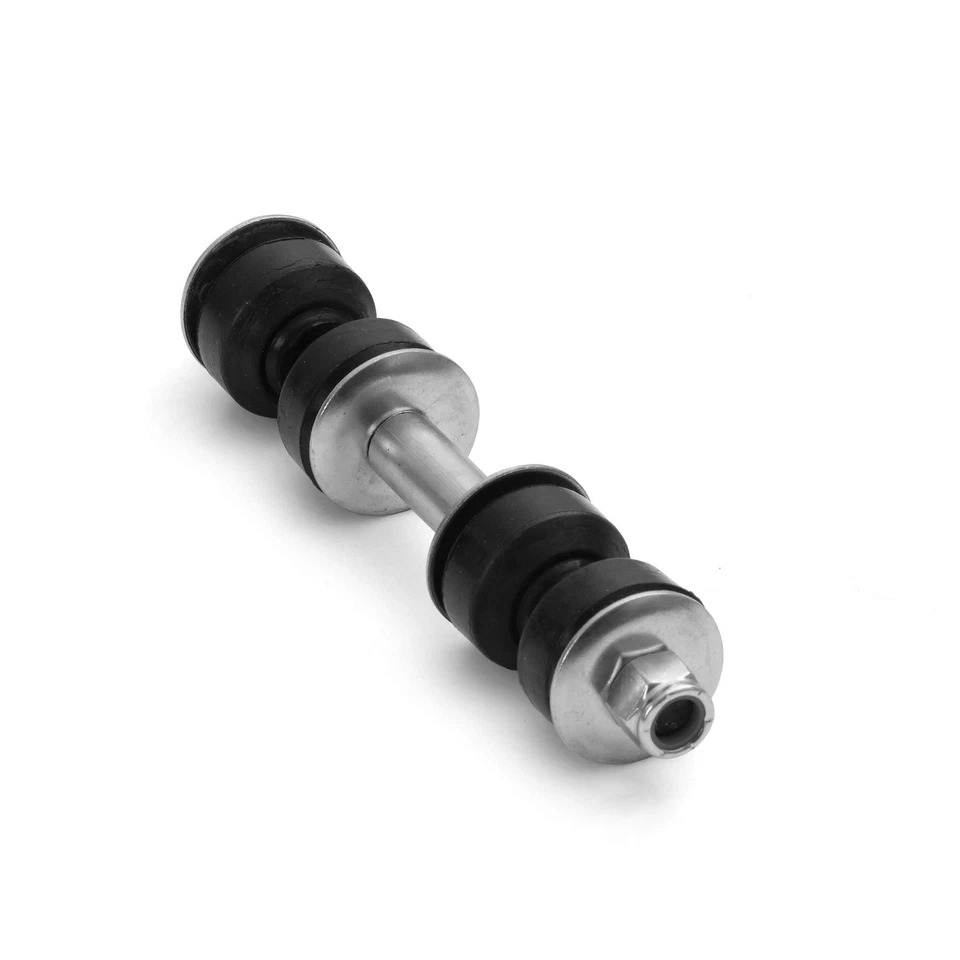 For 1965-1970 Chevrolet Bel Air Impala Biscayne Front Sway Bar Stabilizer Kit - Image 4 of 4