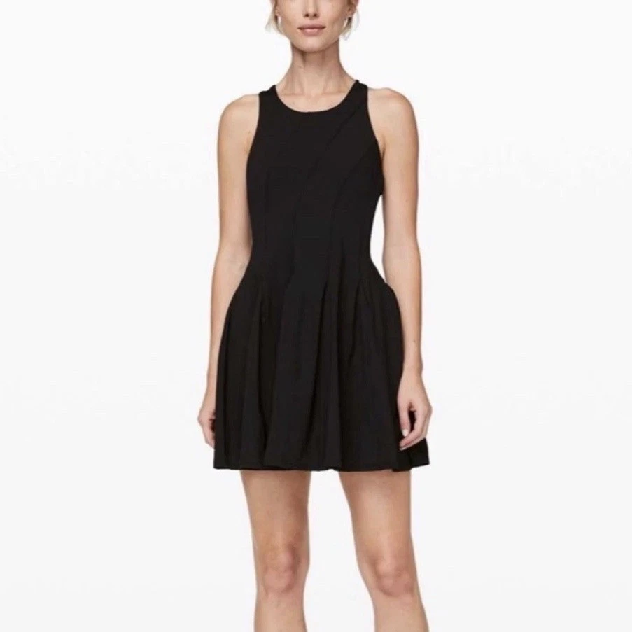 Lululemon A-Line Dresses for Women for sale | eBay Lululemon A-Line Dresses for Women for sale | eBay