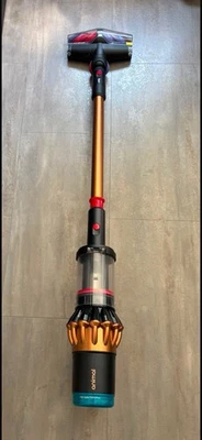 Dyson V16 Piston Animal Submarine – Nur 20 mal genutzt, OVP, Rechnung 11/2025 - Bild 1 von 4