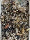HUGE vintage Watch Lot - Seiko, Timex, Etc. Hundreds!!