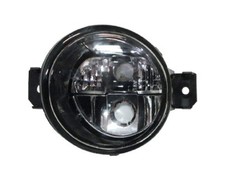 Antibrouillard Nissan PICK-UP