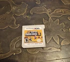 New Super Mario Bros 2 Nintendo 3DS Authentic Cartridge Tested
