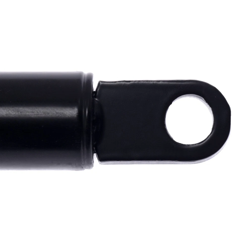 Suporte de elevação para braço forte P N 4633 - Imagem 3 de 4