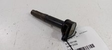 Ignition Coil Ignitor Without Turbo Fits 10-12 Subaru Legacy OEM