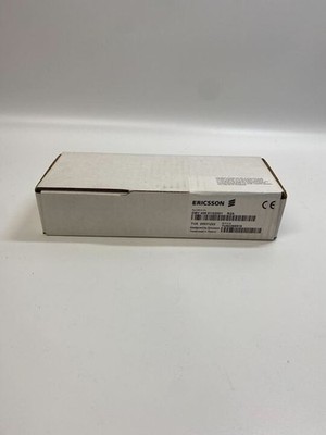 Ericsson Add On Module DBY 409 01/02001 R2A