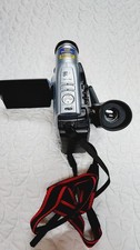 Jvc Gr Camcorders for sale | eBay