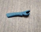 Replacement Casserole Handle For Barbie #1628 Brunch Time VHTF Vtg '65 Accessory