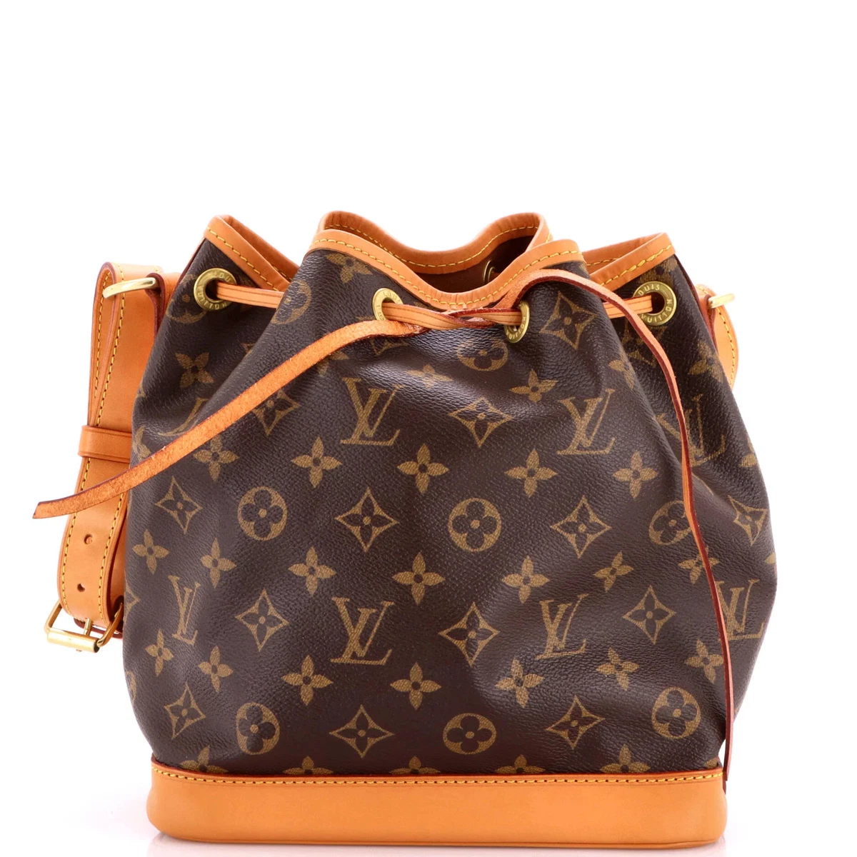 Louis Vuitton Noe for sale | eBay
