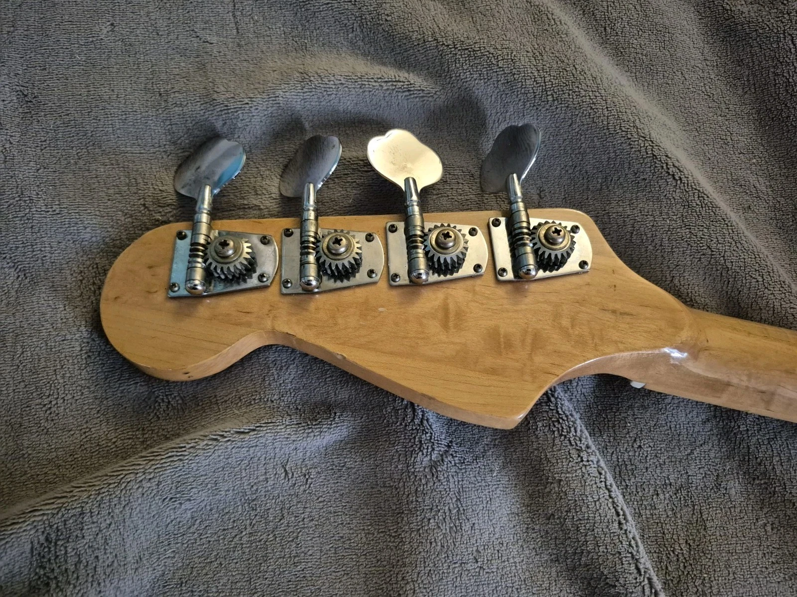 Picture 15 of 24