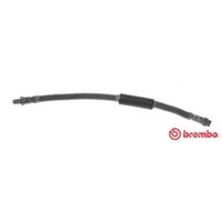 Brembo Bremsschlauch Hinten Links Rechts FüR Opel Movano Pritsche/Fahrgestell