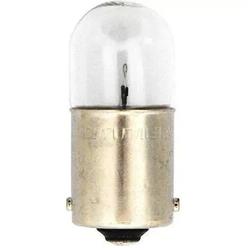 Bombilla trasera 5007 SYLVANIA paquete blister de larga vida TWIN 5007LLBP2 Foto 3 de 4