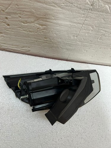 STOP FANALE FANALINO POSTERIORE SX PEUGEOT 2008 2022 - Imagen 2 de 4