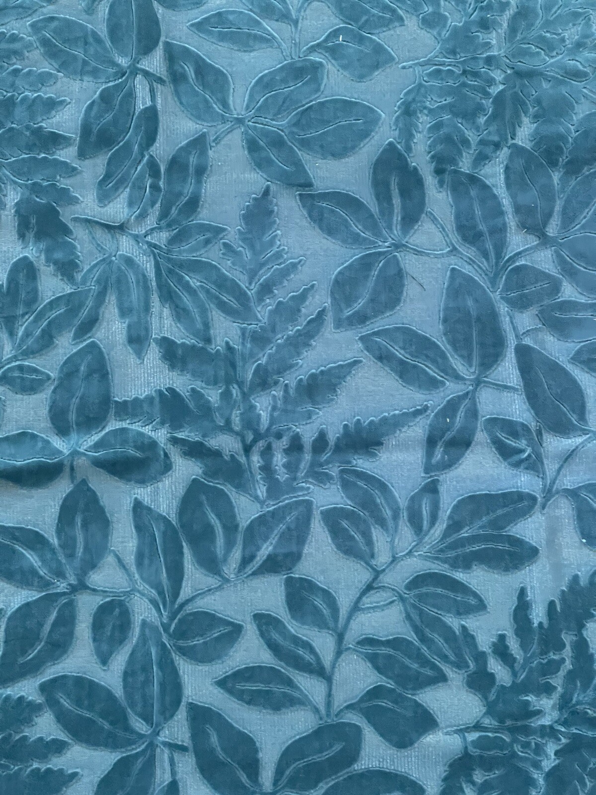 Picture 2 of 4