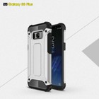 Hybrid Cases for Samsung Galaxy S5 Neo