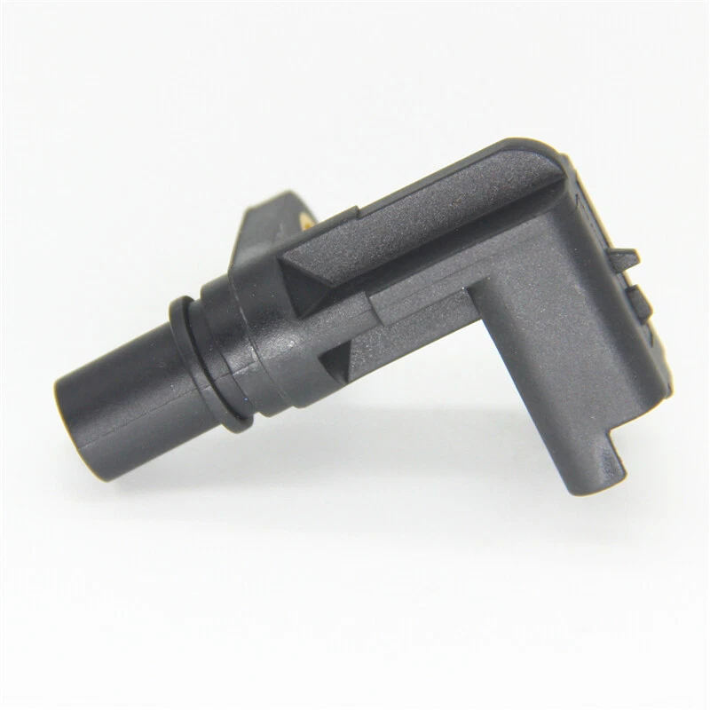 Sensor de posición del árbol de levas para Mini Cooper Cooper Countryman Cooper Paceman Foto 2 de 4