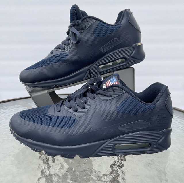 air max 90 hyp qs usa