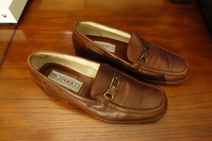 caporicci mens shoes