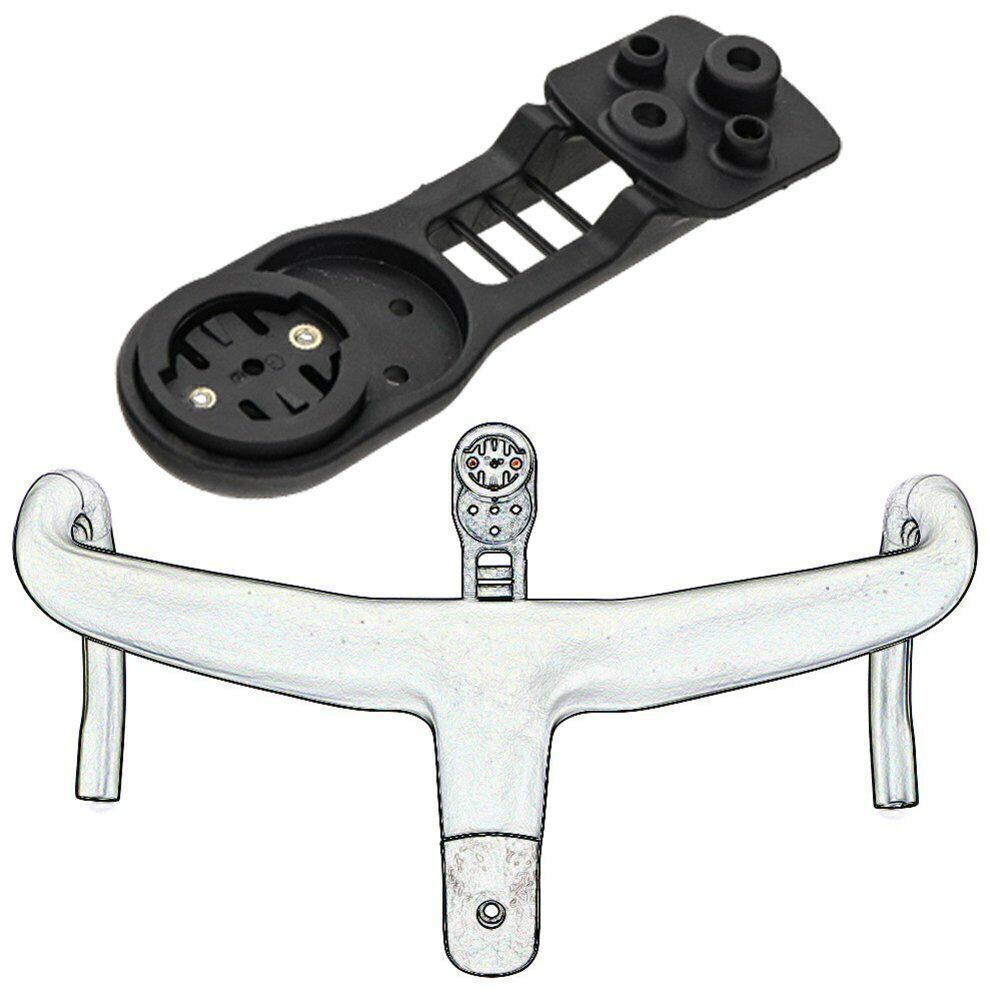アクセサリー framesandgear vision 5d acr Framesandgear Vision Metron 5D ACR Mount - Framesandgear
