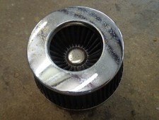 Toyota Supra MK3 1987-92 7MGTE Air Filter K & N