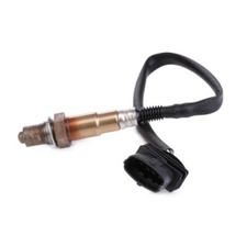 Sonda Lambda Opel Astra G H Meriva A Vectra C Zafira B Corsa C 1.4 1.6 Benzina