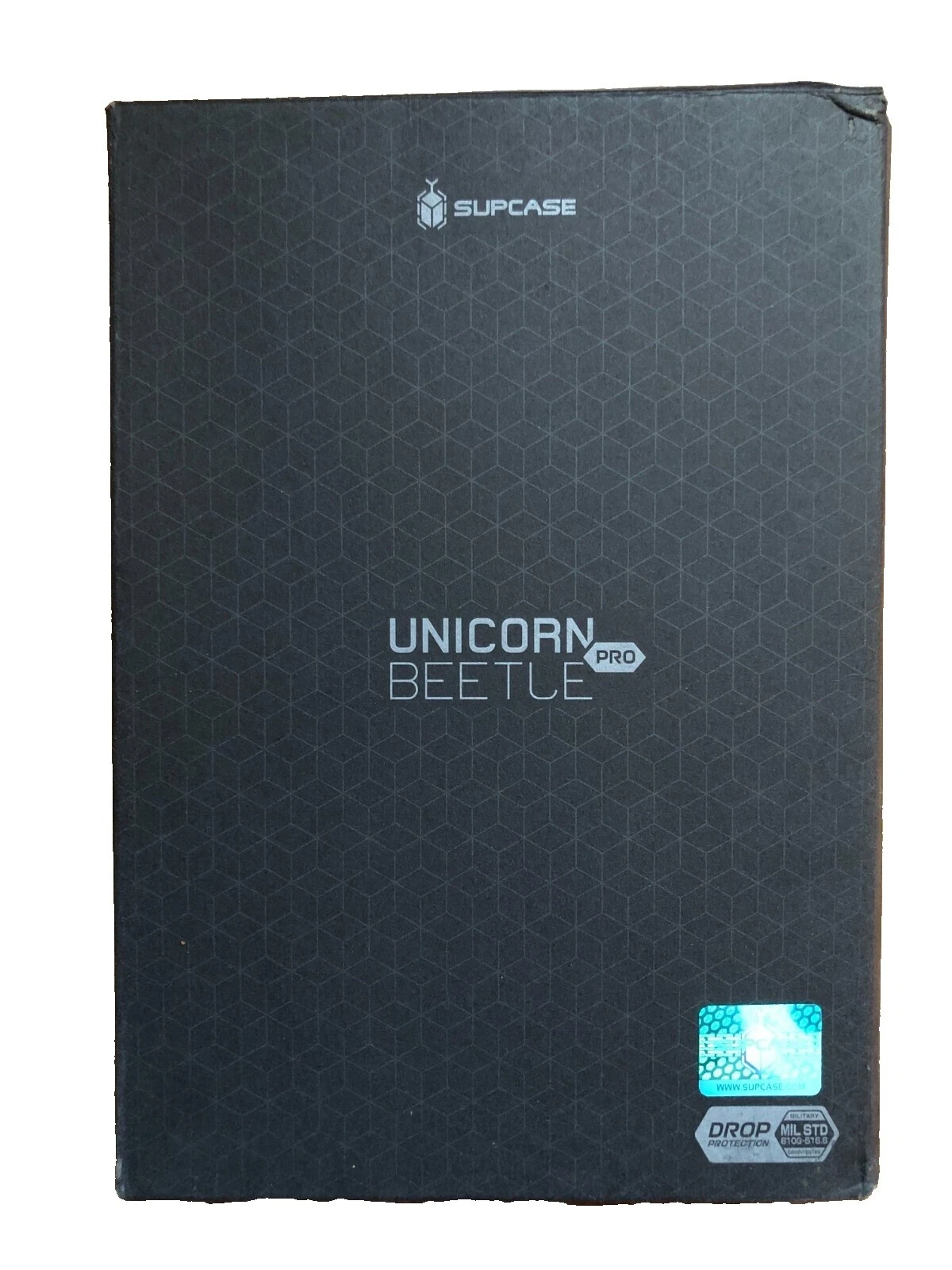 Tablet SUPCASE Preto e eReader Estojos, capas e Capas com Teclado para Samsung Galaxy Tab S2