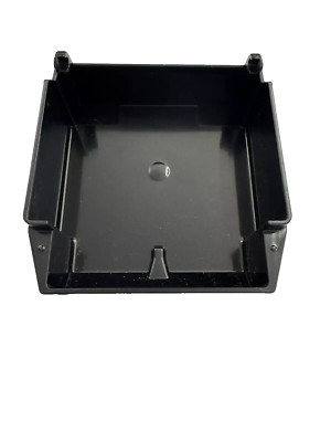 Nespresso Krups Inissia D40 XN100 Coffee Water Collection Drip Tray MS-624406
