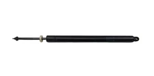 Stabilus 025347 Bloc-O-Lift 275N Gas Strut 025347 0275N