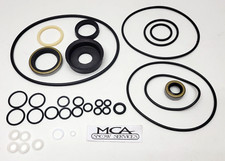 MEYER SNOW PLOW E-60 MASTER SEAL KIT 15705