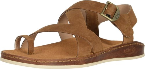 Chaco Women's Wayfarer Loop Sandal | eBay