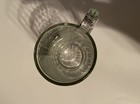 World of beer 100 Club Bar Drink Glas — photo 3