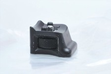 Canon OEM Base Foot Tripod Stand for Canon EF-EOS M Lens Mount Adapter EF-EOS M