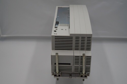 Servoaccionamiento Lenze KUKA EMB9342-D-V531 - 33.9342-D.VD.11.V531 - Imagen 4 de 5