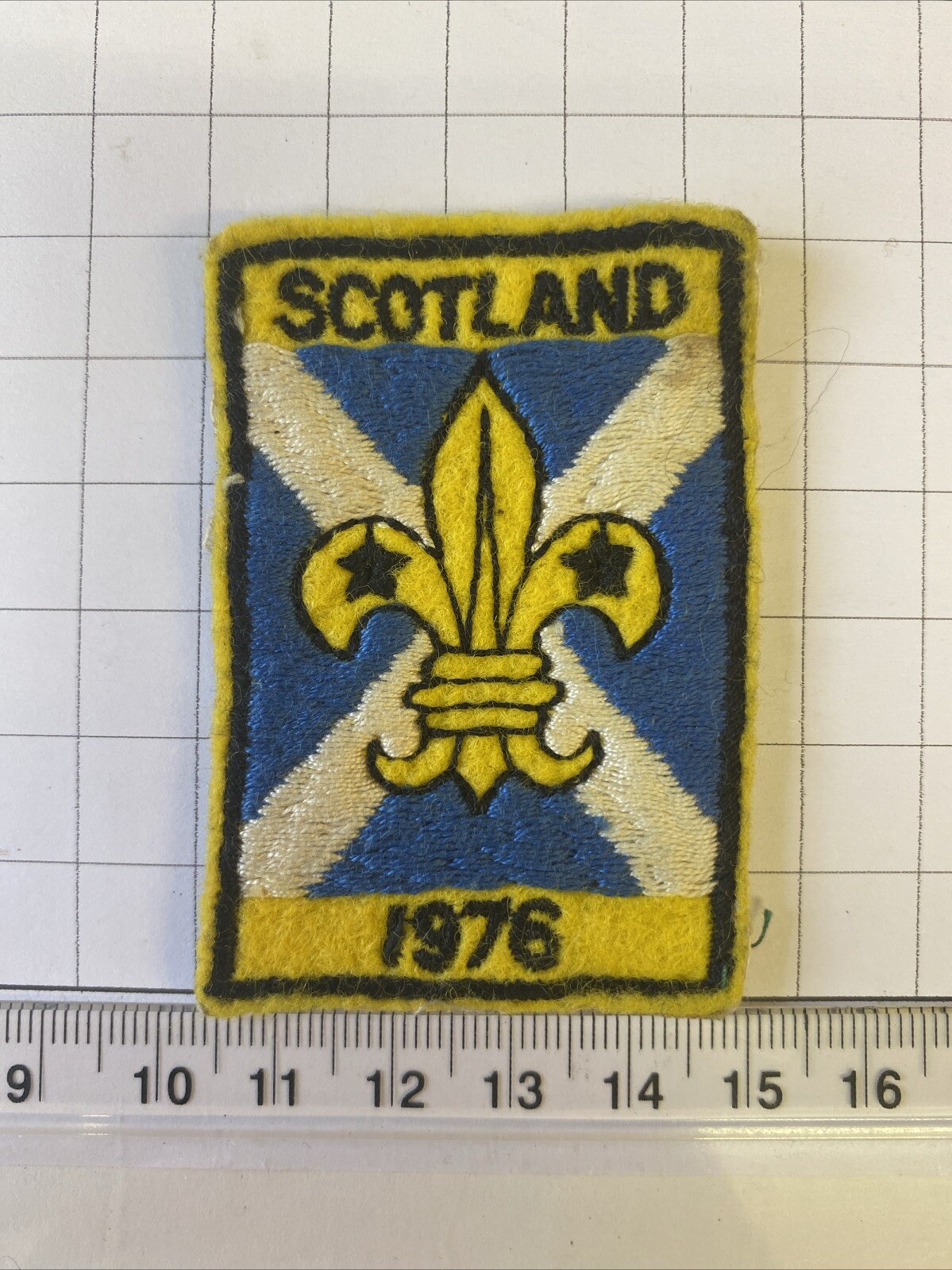 s-l1600 image