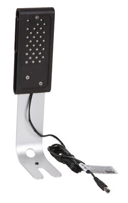 Fluval SPEC III LED Ersatz Lampe - Farbe: Schwarz