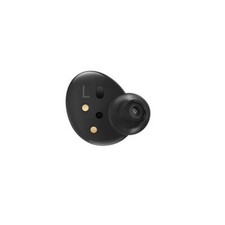 SAMSUNG GALAXY Bud2 Replacement Left Earbud Only Graphite Buds2 SM-R177