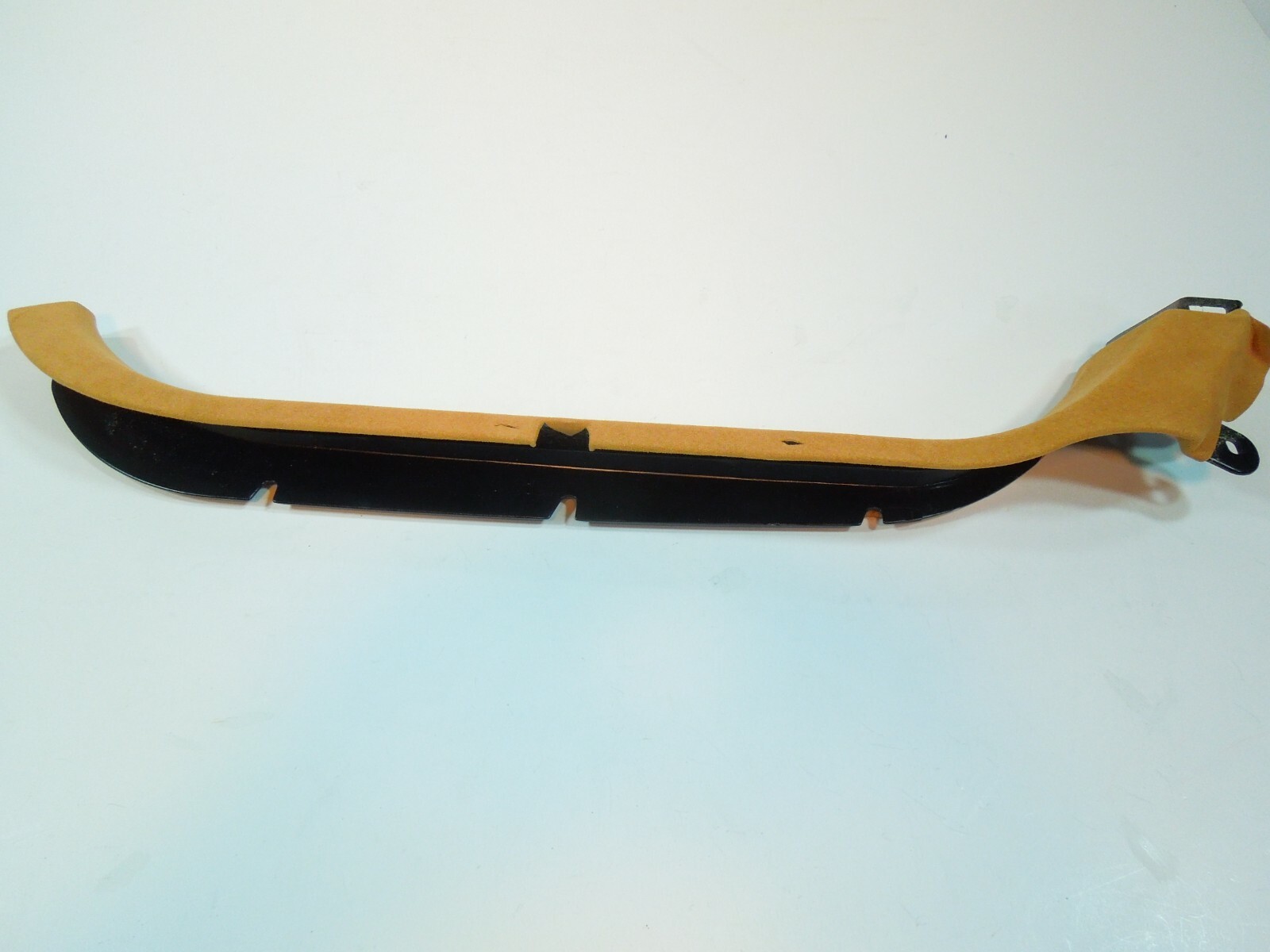ASTON MARTIN RAPIDE LUGGAGE COMPARTMENT TRUNK RH TRIM AD4368880ACW NEW OEM