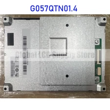 G057QTN01.4 5.7 Inch LCD Display Screen Panel Original for Auo Brand New